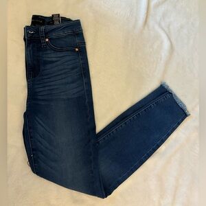 Kendall & Kylie Jeans